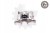 fda8dda55b100ab5fca0cecf6143c1cd.jpg