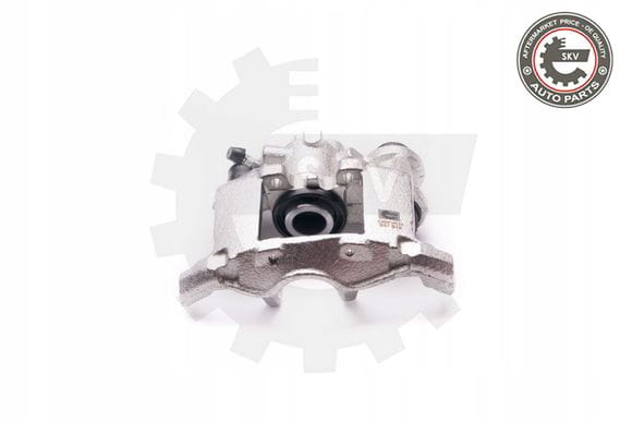 fda8dda55b100ab5fca0cecf6143c1cd.jpg
