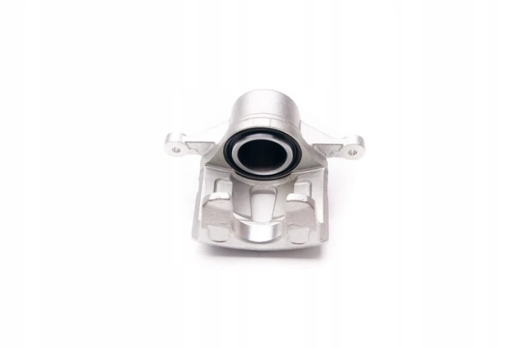 fea1e09aa238a12514cc858a9a0bcc5b.jpg