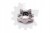 bd2cd40f84caa73ee7e21a341c8819ba.jpg