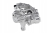 daf2dbd43c7f0742270974ff748de752.jpg