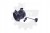 88e0cb9afd821bd29a76d81380af86d6.jpg
