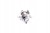 35c2bb640860460448a8bfe66b19da38.jpg