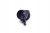 2afb5293f339ce8f4c14be0e992ebb01.jpg