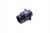 765403aff2a4e352bd590b2b8cbf4c37.jpg