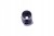 9edeb2ff3443edf3a515110dc45af7a2.jpg