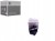 39c6fd3cd76fd94d3e0c8d4c0043b8a0.jpg