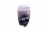 081c2ff19cf6ec606aaa732e9af90979.jpg