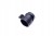 1d6bb9aebdb3f79e62f70f5fe56298ba.jpg