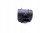 f714aaf470b140aa18830bddd0c5a3f3.jpg