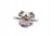 eade5a5255c31bac44bc03ea65b4bdbe.jpg