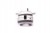67d3daf9d729d15669fc10cc516db626.jpg