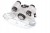 3d5cc929a98f9dadacda460d13f004a7.jpg