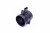 03.jpg