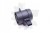 a290adb660cd28806647d8eef21b87cd.jpg