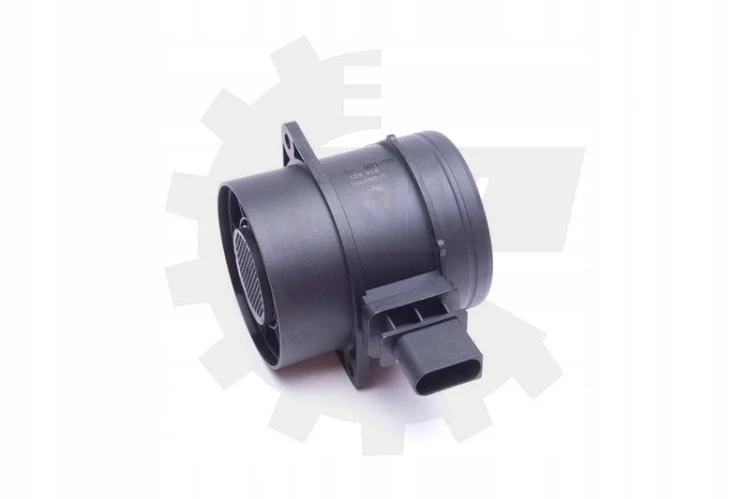 a290adb660cd28806647d8eef21b87cd.jpg