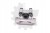 a4b1673fefda92be16a9c70a03c8bd97.jpg