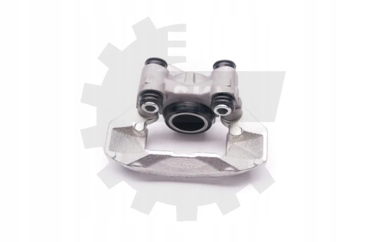 a4b1673fefda92be16a9c70a03c8bd97.jpg