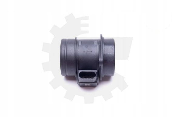 dac44d670be1114e173c557e030943ce.jpg