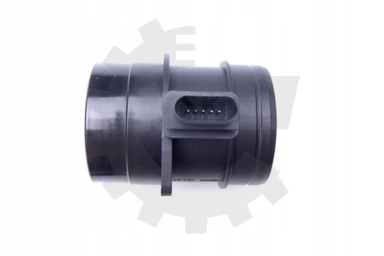 24ff28cdf7db2f2623959bca76129cc6.jpg