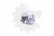 cde7ddfe3f46f39d8a63cc4b91ad15f7.jpg