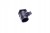 f8f3bcdac66224dbbce7a278a6a2c610.jpg