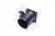 fb8ae86bd8cadd168d899aac3b795cfd.jpg