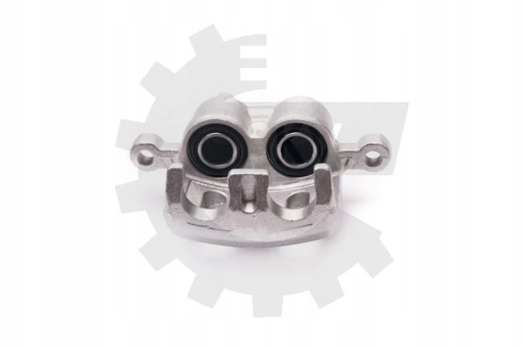 2b54b48e2b6fca47263a363e6dd3c39a.jpg
