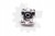 f1960abb988c17cb87ae67714422fa91.jpg