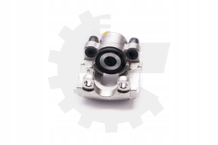 f1960abb988c17cb87ae67714422fa91.jpg
