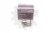 2e0c106e6432f453ee6e4d3ee845eda5.jpg