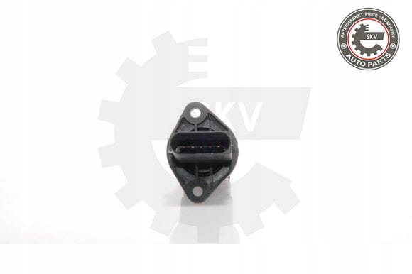 ee7b1cbce095ad7903fdc27b337bf223.jpg