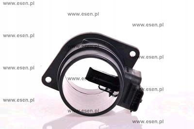 7958cc2bb603e0cb4f72ab7d079d94a9.jpg