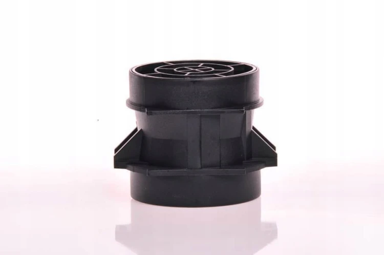 b6ad5af8efec3d4203a5fa664a59e366.jpg