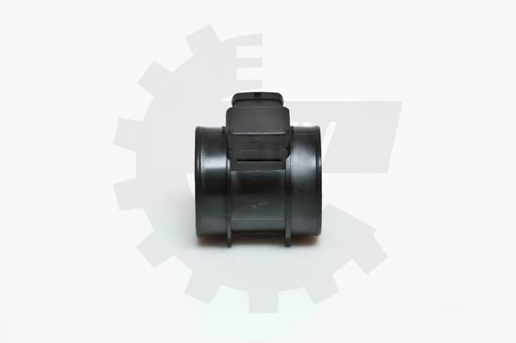 a27ddc2e697ce5ba128bb51c562546ee.jpg