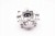 b186dc2e660b40d9be3bee1472e46b42.jpg