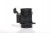 ef1587f225a79cdfd1aea251681ebc7c.jpg