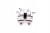 a1867a2bd79b4df834daf62ef1ecb678.jpg