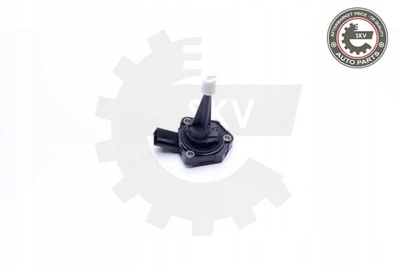 ce540eea2d2109bae1badde77c45acc9.jpg