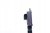 baa3fe63b70f9cb639472393bcfef491.jpg
