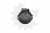 b68b24b902e564aa47af66cfe286f449.jpg