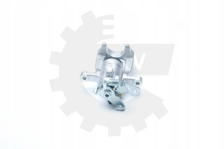 edc7046a3fbbe0b876aa0a1452685601.jpg