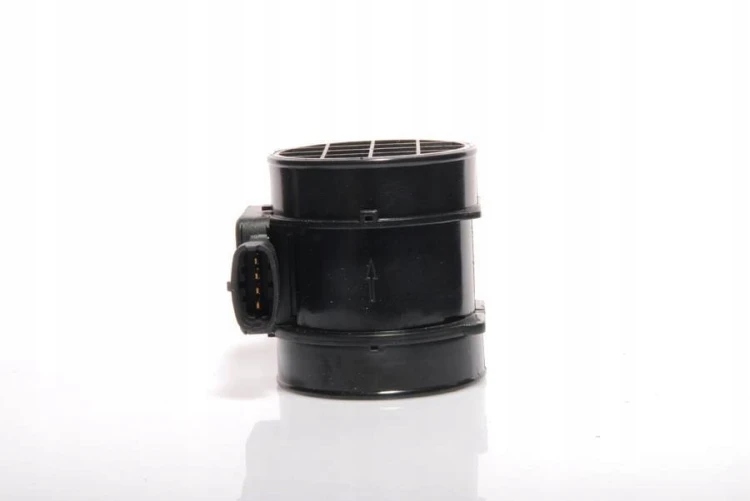 ef768ac907a35bc19bf81ebf918de710.jpg