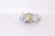70076ddbbf89fca224a10ad76cb9fc30.jpg