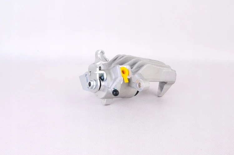 70076ddbbf89fca224a10ad76cb9fc30.jpg