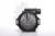 d645ace607c4318615788411f7df587b.jpg
