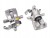 015ec712cb76c3bad7b32ceec3ae32cb.jpg