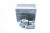 e3dd14caf4638916b906e84abb15d18b.jpg