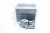 bf49a1e1d457d33de8f1a7318140d469.jpg