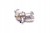 a378a5e8dcedb9ebc26bb58cd29c2af5.jpg